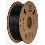 1.75MM Ender Fast Pla Filament - White 1KG 3301010397
