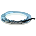 Speed Queen Washing Machine Outer Tub Cover