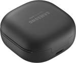 Samsung Galaxy Buds Pro 2 - Gray