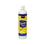 Redimix Paint 500ML White
