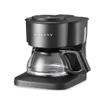 Sokany Coffee Maker
