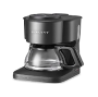 Sokany Coffee Maker