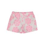 Younger Girl Anglaise Shorts