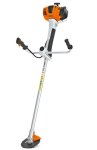Fs 561 C-em Heavy Duty Clearing Saw