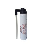 Foam Bore Cleaner 100 Ml