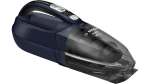 Bosch Cordless Handheld Vacuum Cleaner Move Lithium 20VMAX Blue - BHN20L