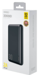 30000MAH Power Bank Wk Design
