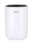 SoLEnco Meacodry 10L Abc Dehumidifier