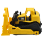 MINI Crew 17CM Type May Vary