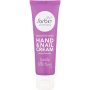 Sorbet Nourishing Hand And Nail Cream 75ml