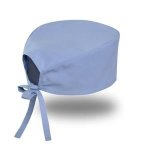 Theatre Cap Locally Manufactured
