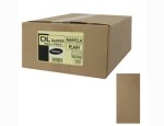 Manilla Plain Envelopes