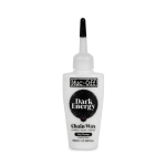 Dark Matter Lube 50ML