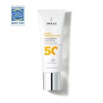 Ultra Defense Moisturizer Spf 50 73ML