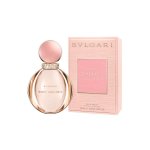 Bvlgari Rose Goldea Edp 90ML