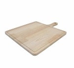 Square Pizza Board 30CM