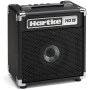 Hartke HD15 15-WATT Bass Combo Amplifier - A1 Sound