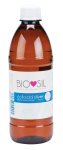 Colloidal Silver - 500ML