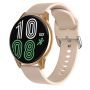 Smart Watch Fitness Tracker