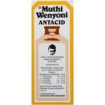 Mixture 75ML