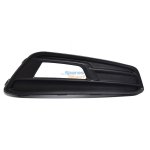 Ford Focus St Front Bumper Grille Right 15-19