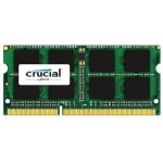 Crucial Mac 4GB DDR3L 1866MHZ So-dimm CT4G3S186DJM