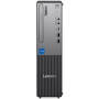 Lenovo Thinkcentre Neo 50S Gen 5 Desktop PC Intel Core I3-14100 8GB 512GB Windows 11 Pro