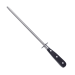 Stainless Steel Knife Sharpener