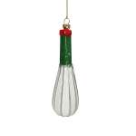 Whisk With Hanger 4.3X4.3X14.5CM