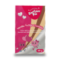 Byers Sweetie Pie Shortcake Fudge Slabs 60g
