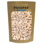 Cashews Plain 100G