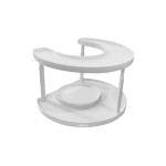 Rotating Spice Shelf - Cosave Power Build & Whole Rs