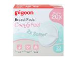 Pigeon B pads 30PC