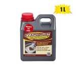 Evapo-rust Ready To Use Rust Remover 1L Marketplace Brits Bros