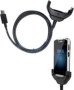 Rugged Charger/usb Cable - TC51