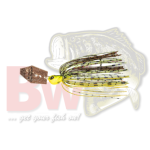 EVO Z-man Chatterbait Elite