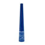 Fast Eye Liner - Matt Blue