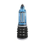 Bathmate - HYDROMAX7 Penis Pump Wide Boy Blue