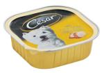 Cesar Dog Food Chicken Supreme 100G