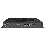 Onerugged B10J MINI PC Intel 11TH-GEN