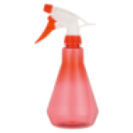 Trigger Spray Bottle 500ML