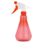 Trigger Spray Bottle 500ML