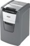 Rexel Optimum Autofeed+ 130X Cross-cut Shredder