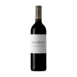 Maastricht Cabernet Sauvignon - Single Bottle