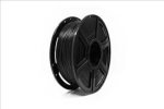 Tpr 1 75MM 1KG Black Std