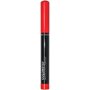 Revlon Colorstay Matte Lite Crayon Lipstick - Ruffled Feathers