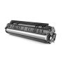 HP Compatible CF300A Black Toner