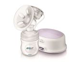 Avent - Single Electric Breast Pump