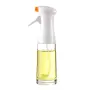 Oil Sprayer