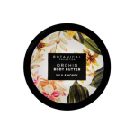 Pepper Tree Orchid Body Butter 250 Ml